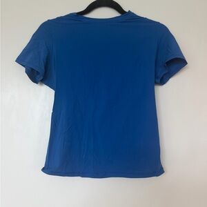 Skims fits everybody t shirt